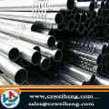 Building materials medium class Steel